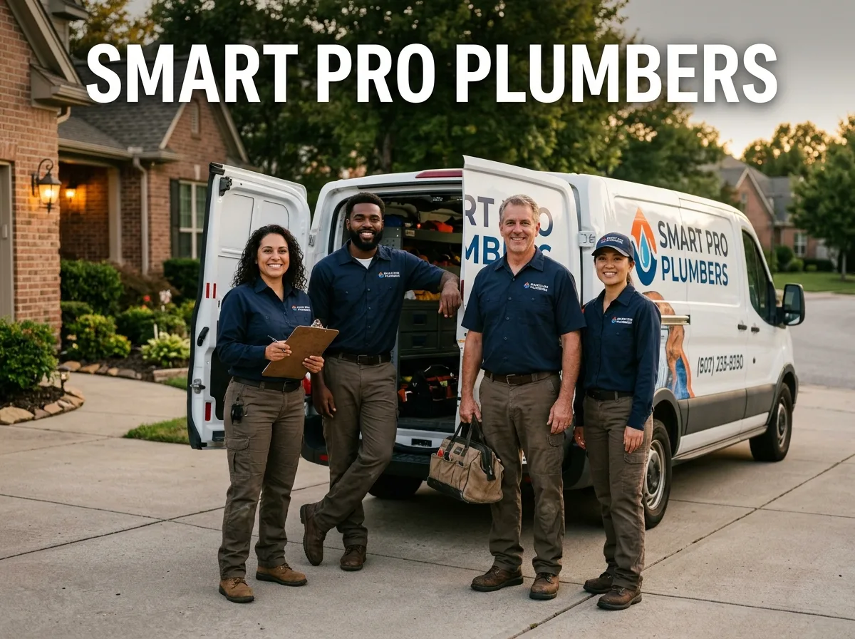 Water Heater Repair company in Benham, KY